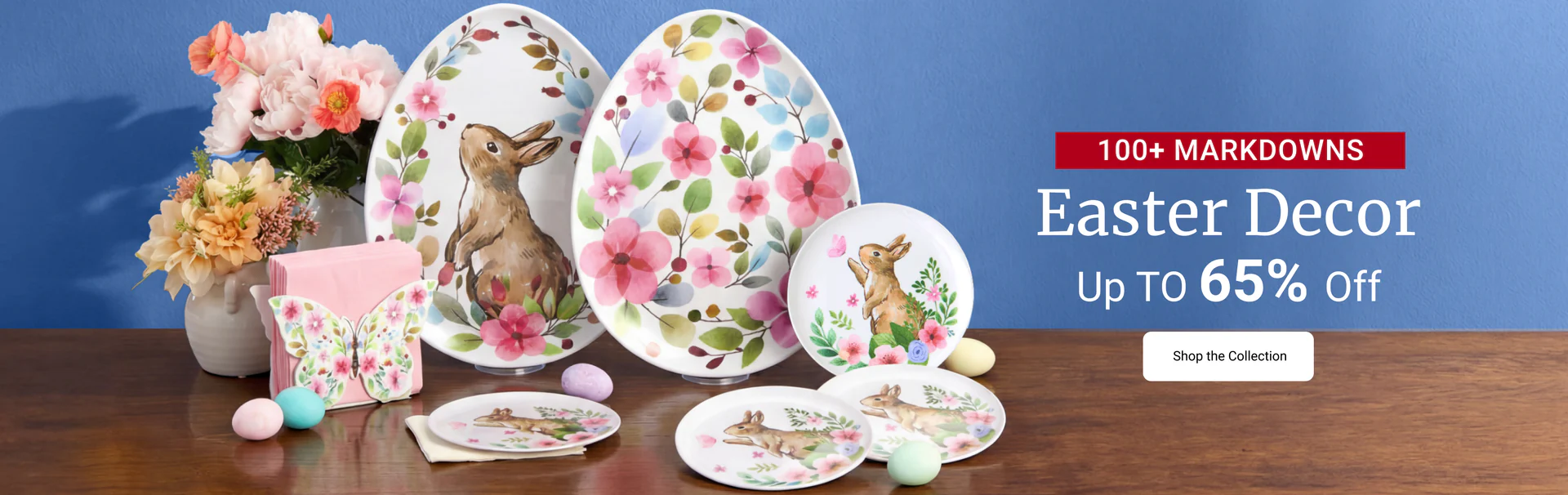 Incredible Finds for Every Home