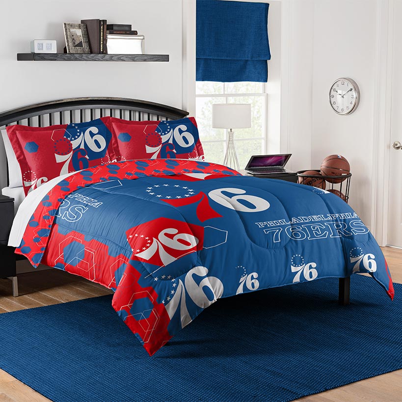Product image 66
