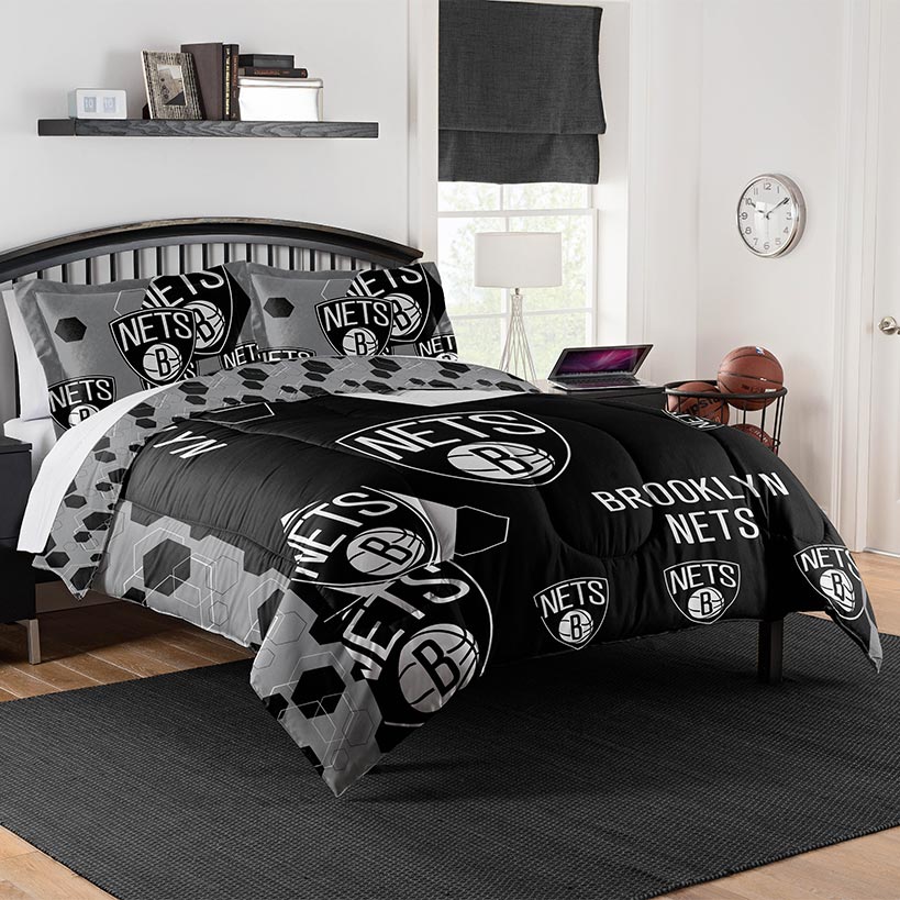 Product image 77