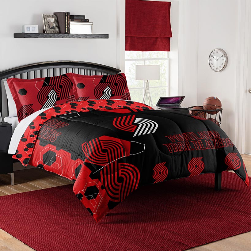 Product image 84