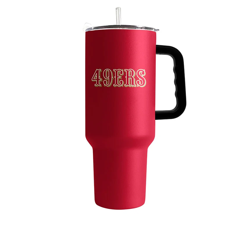 Product image 51